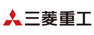 三菱重工-空調設備